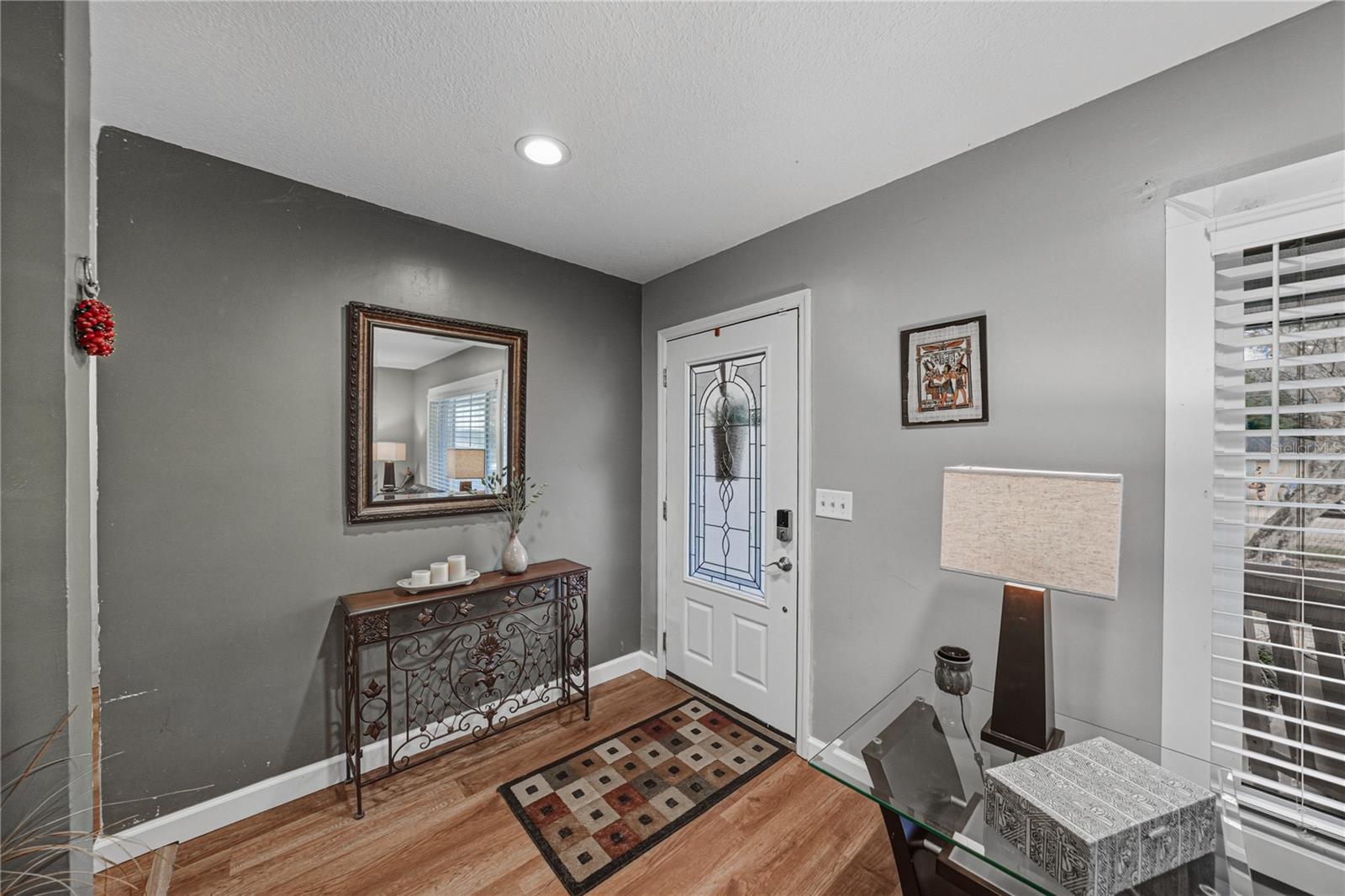 Image 12 of 61 For 405 Lake Ned Road