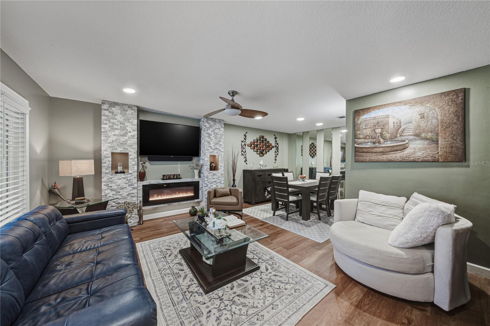 Image 14 of 61 For 405 Lake Ned Road