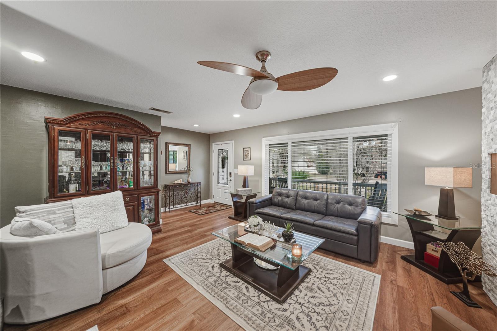 Image 16 of 61 For 405 Lake Ned Road