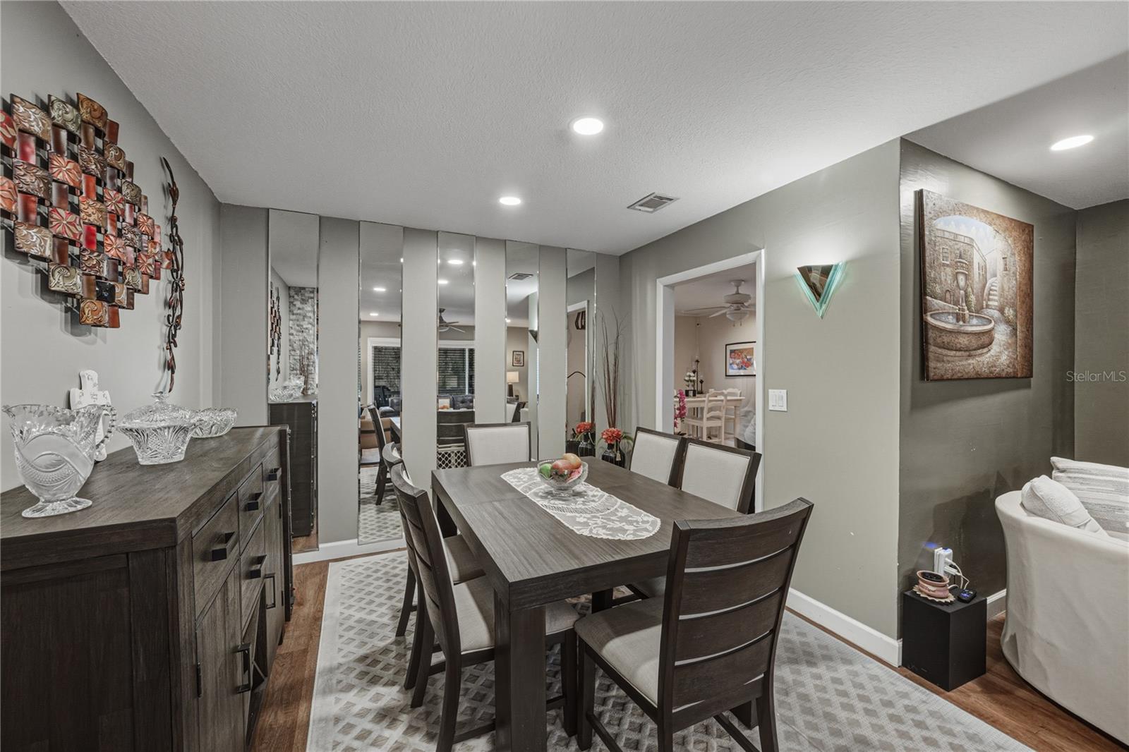 Image 18 of 61 For 405 Lake Ned Road