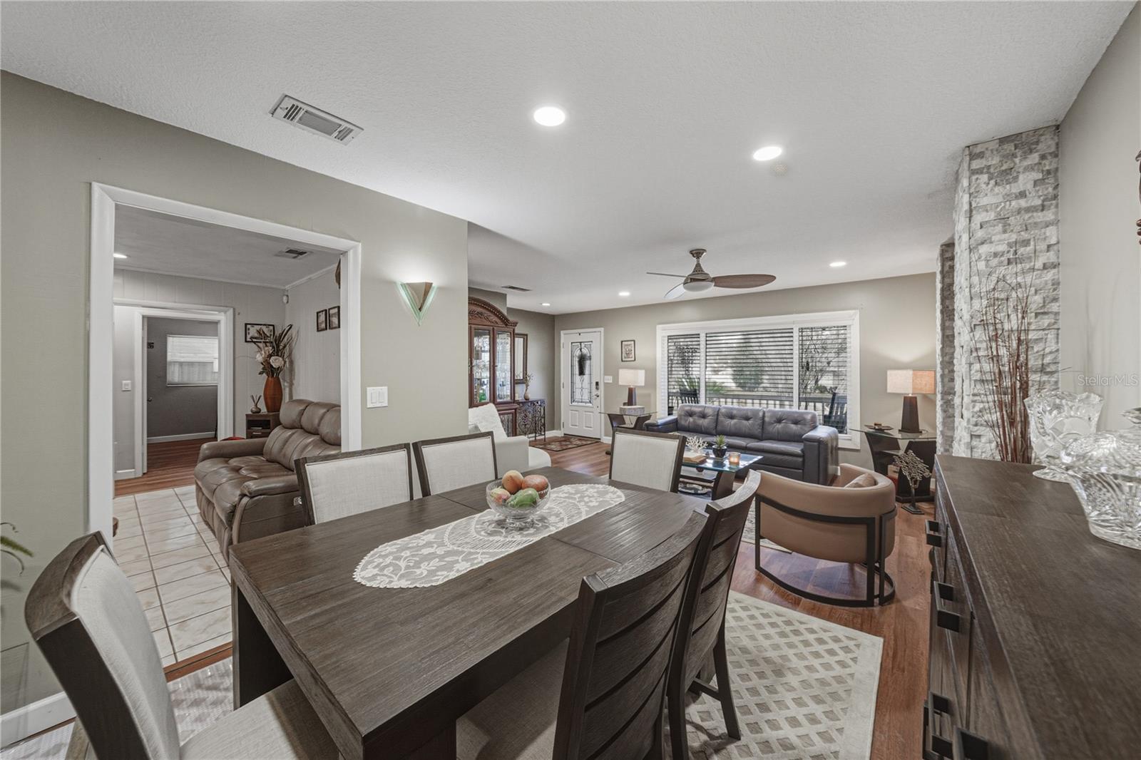 Image 19 of 61 For 405 Lake Ned Road