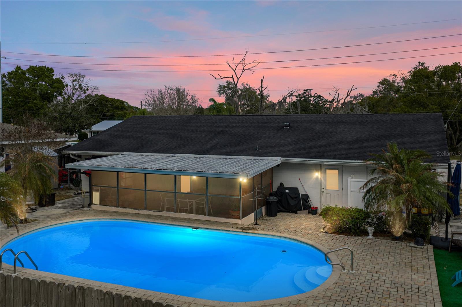 Image 2 of 61 For 405 Lake Ned Road