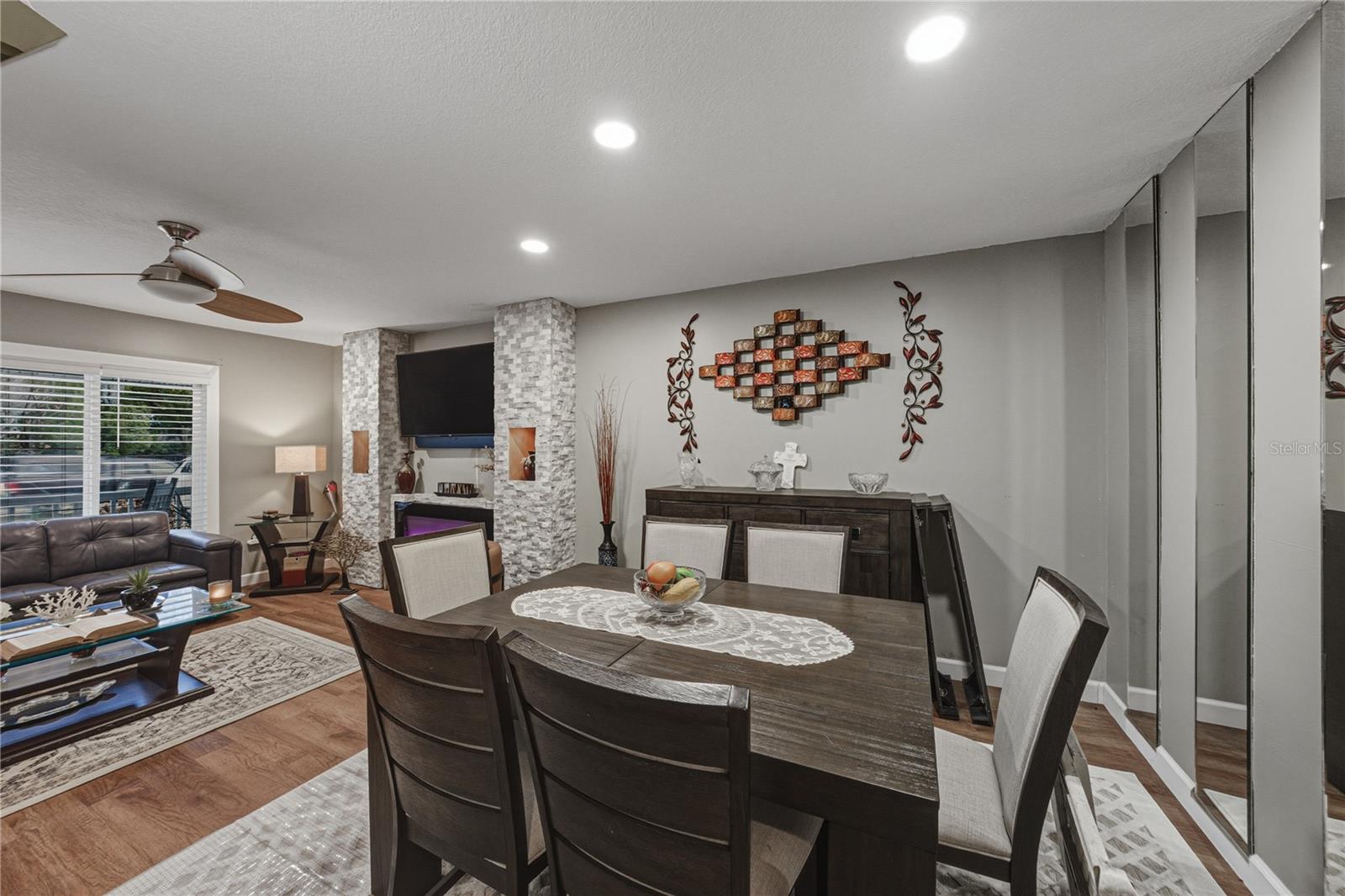 Image 20 of 61 For 405 Lake Ned Road