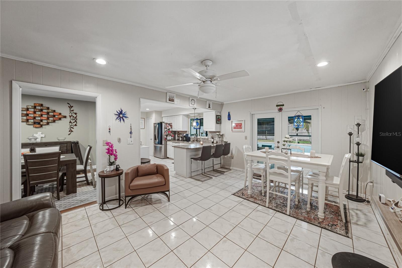 Image 22 of 61 For 405 Lake Ned Road