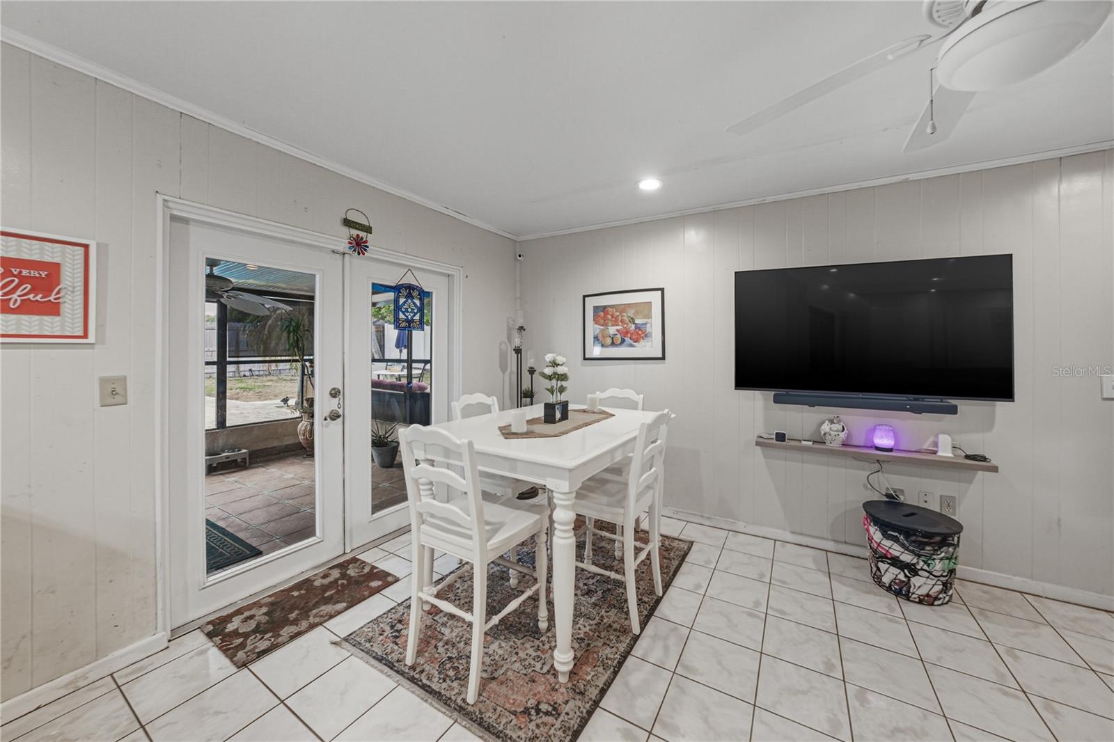 Image 25 of 61 For 405 Lake Ned Road