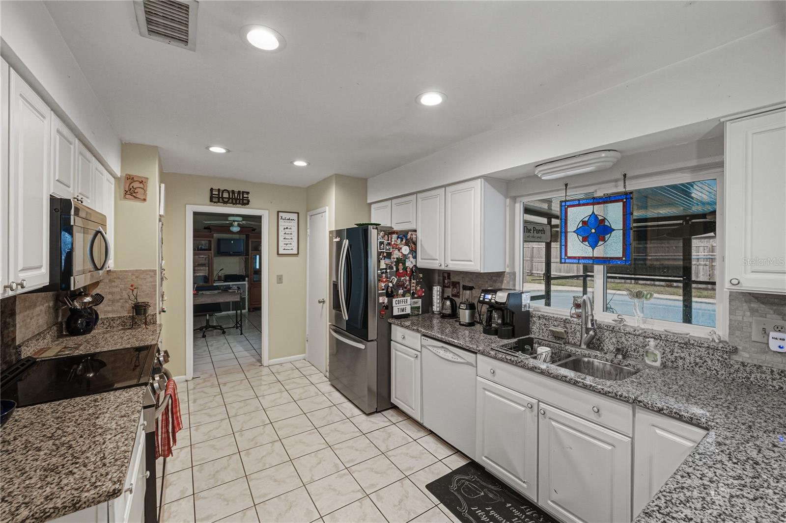 Image 27 of 61 For 405 Lake Ned Road