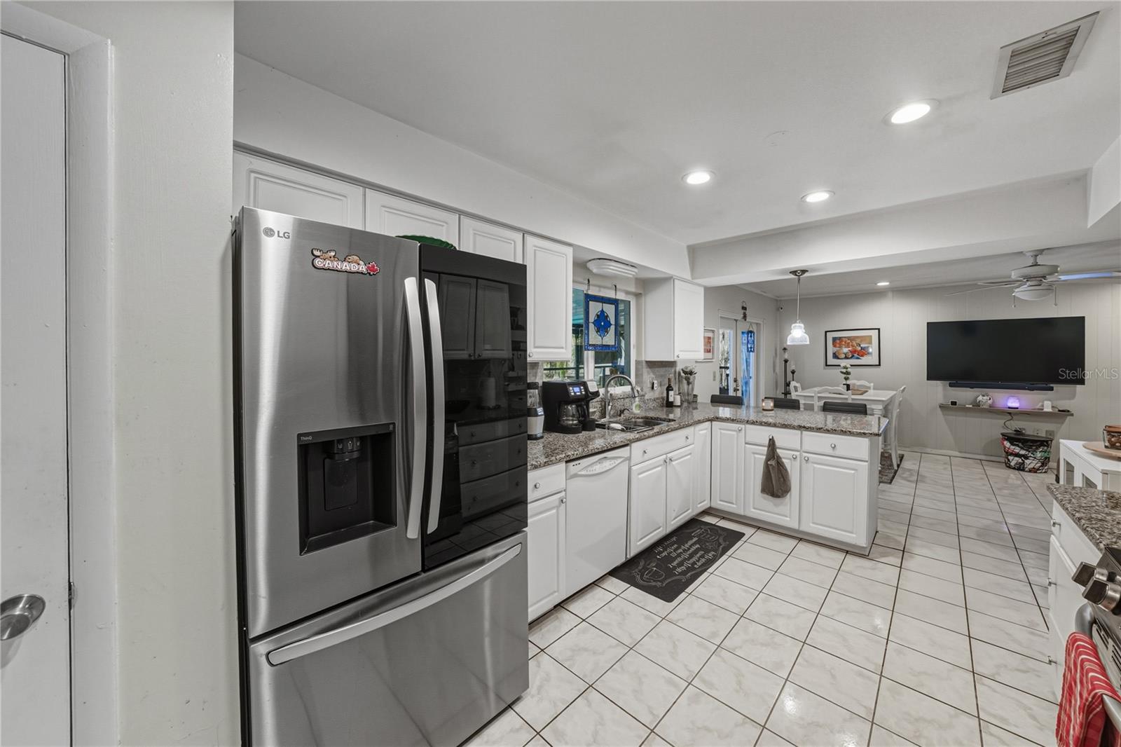 Image 31 of 61 For 405 Lake Ned Road