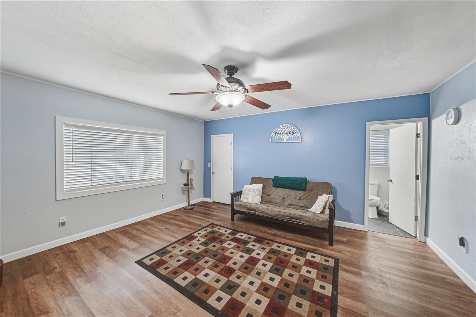 Image 36 of 61 For 405 Lake Ned Road