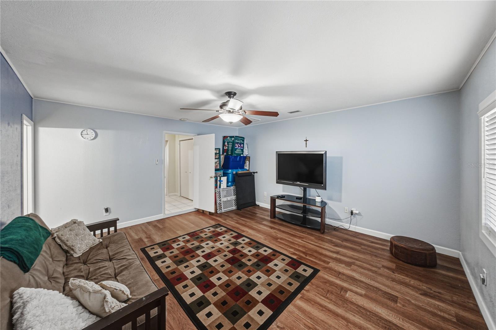 Image 37 of 61 For 405 Lake Ned Road