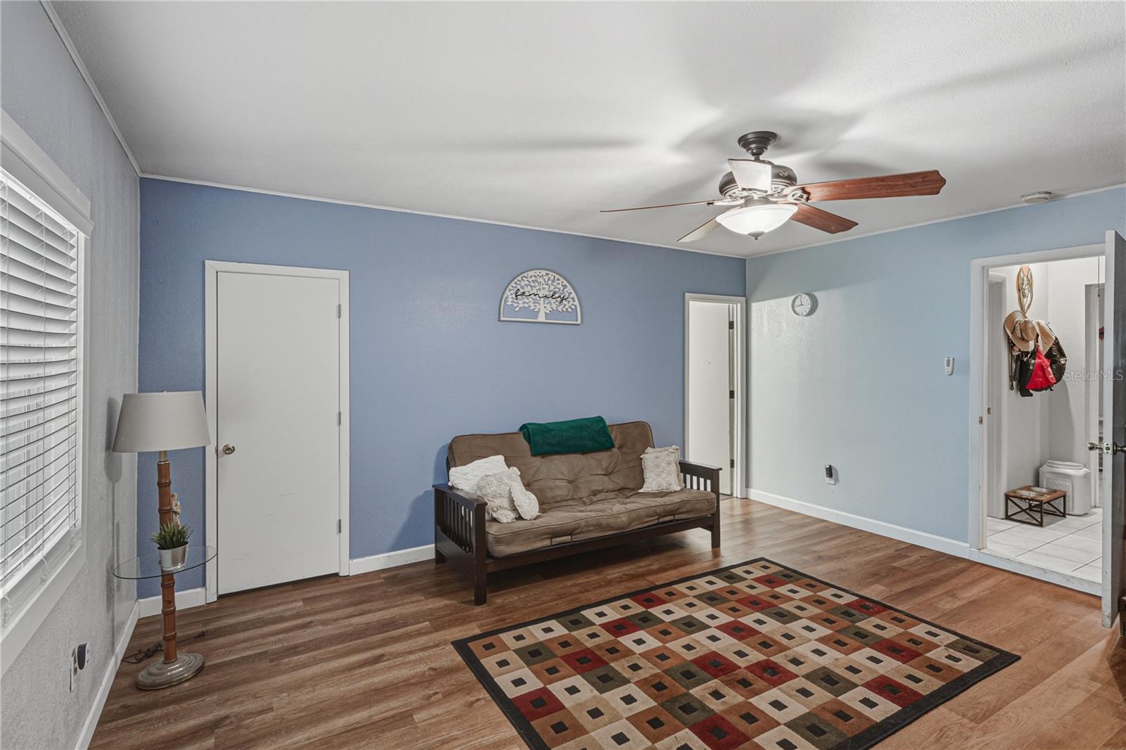 Image 38 of 61 For 405 Lake Ned Road