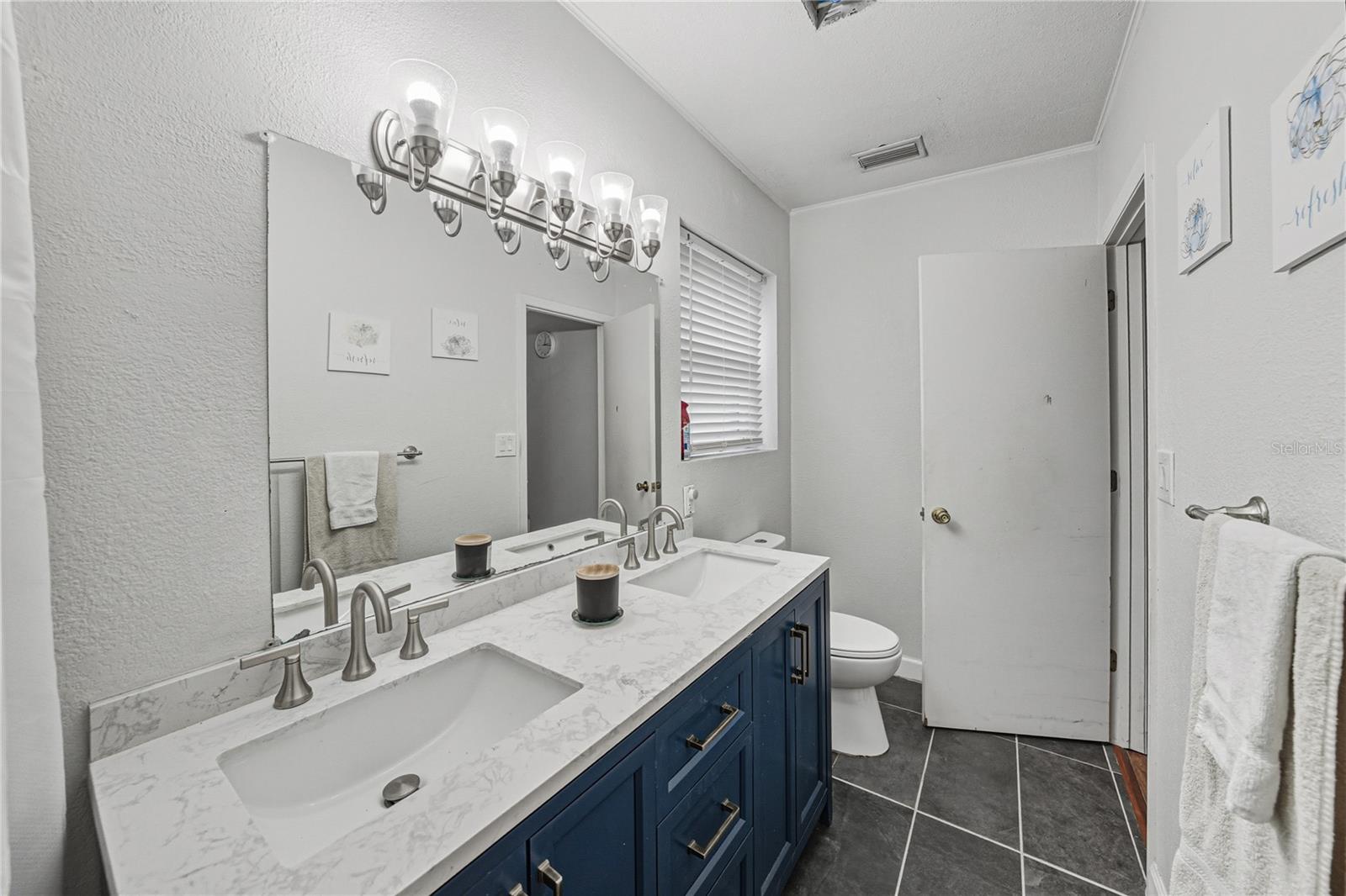 Image 41 of 61 For 405 Lake Ned Road