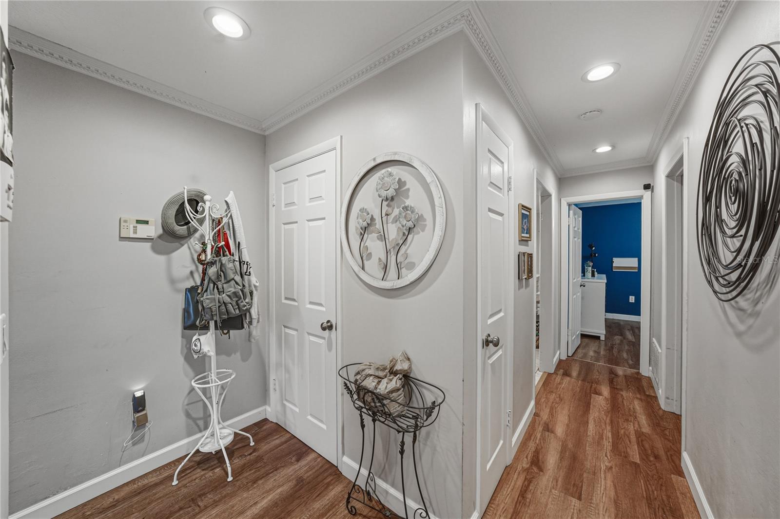 Image 42 of 61 For 405 Lake Ned Road