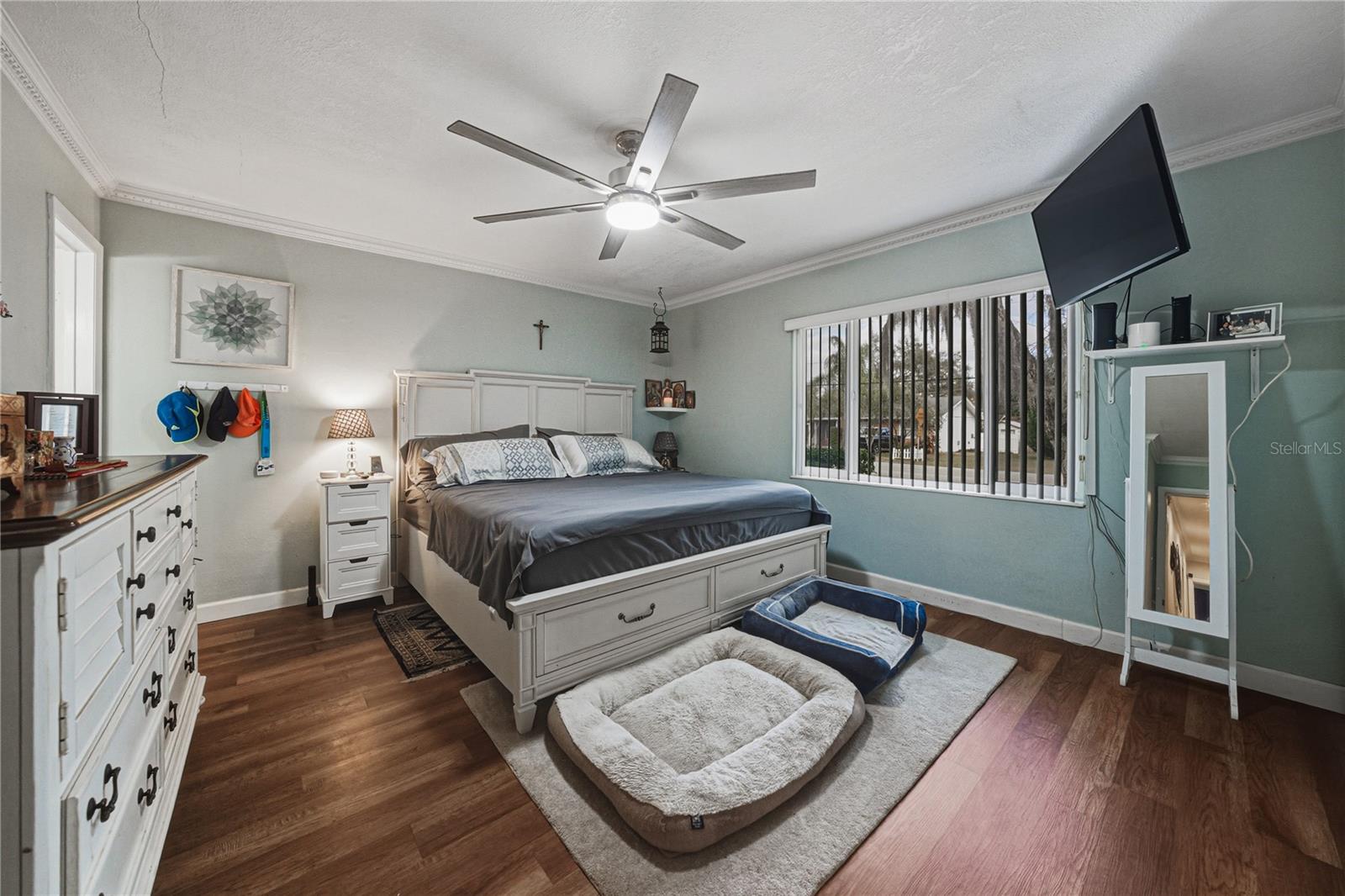 Image 43 of 61 For 405 Lake Ned Road