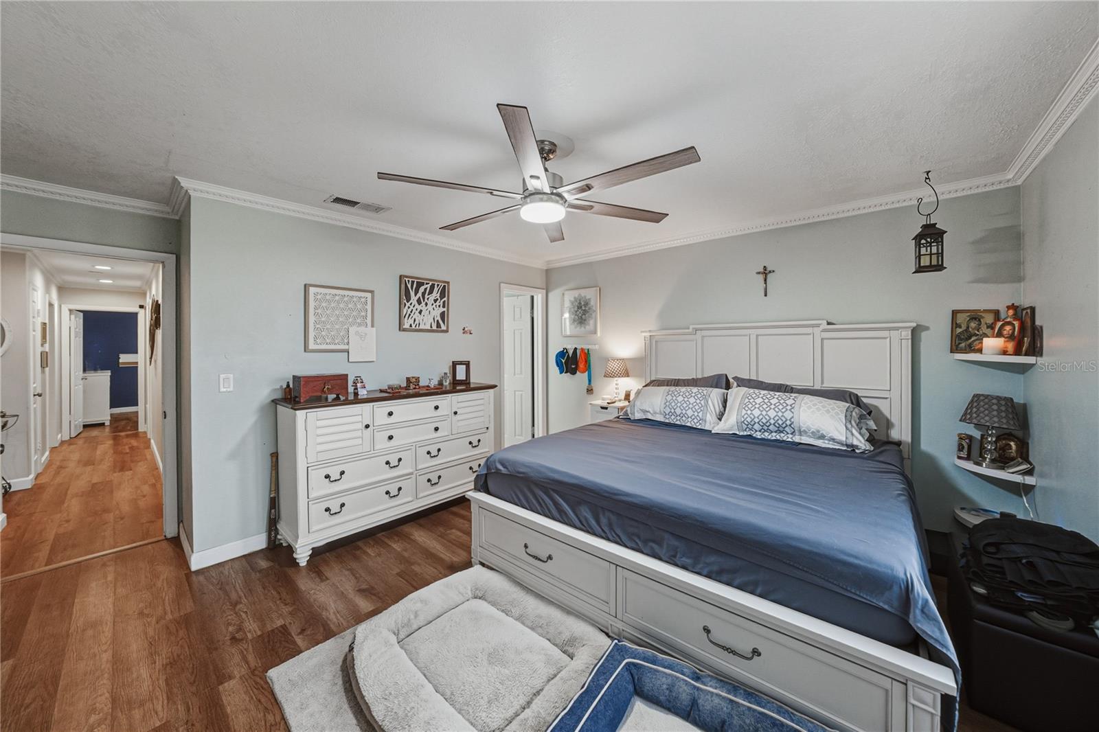 Image 44 of 61 For 405 Lake Ned Road