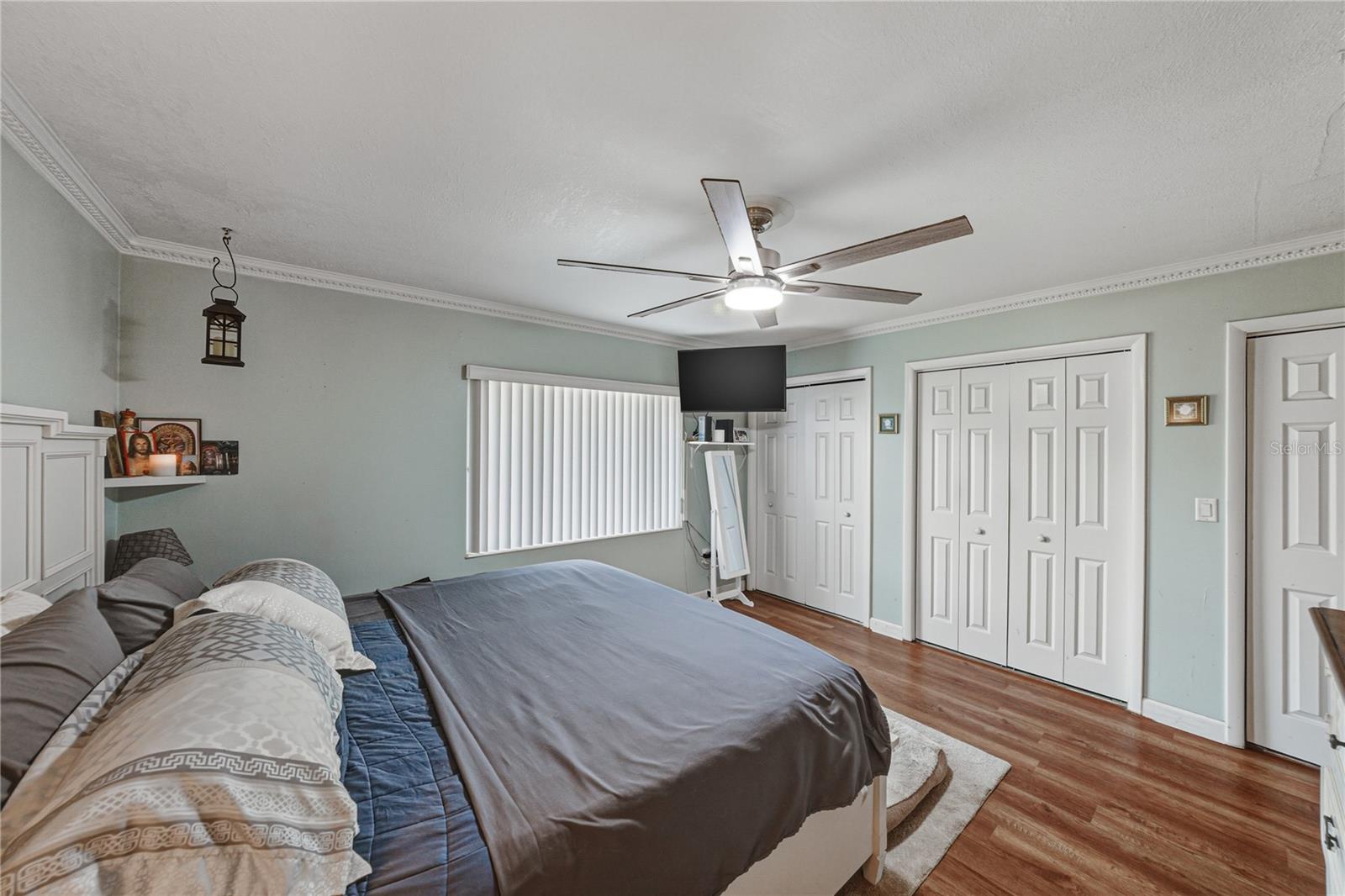 Image 45 of 61 For 405 Lake Ned Road