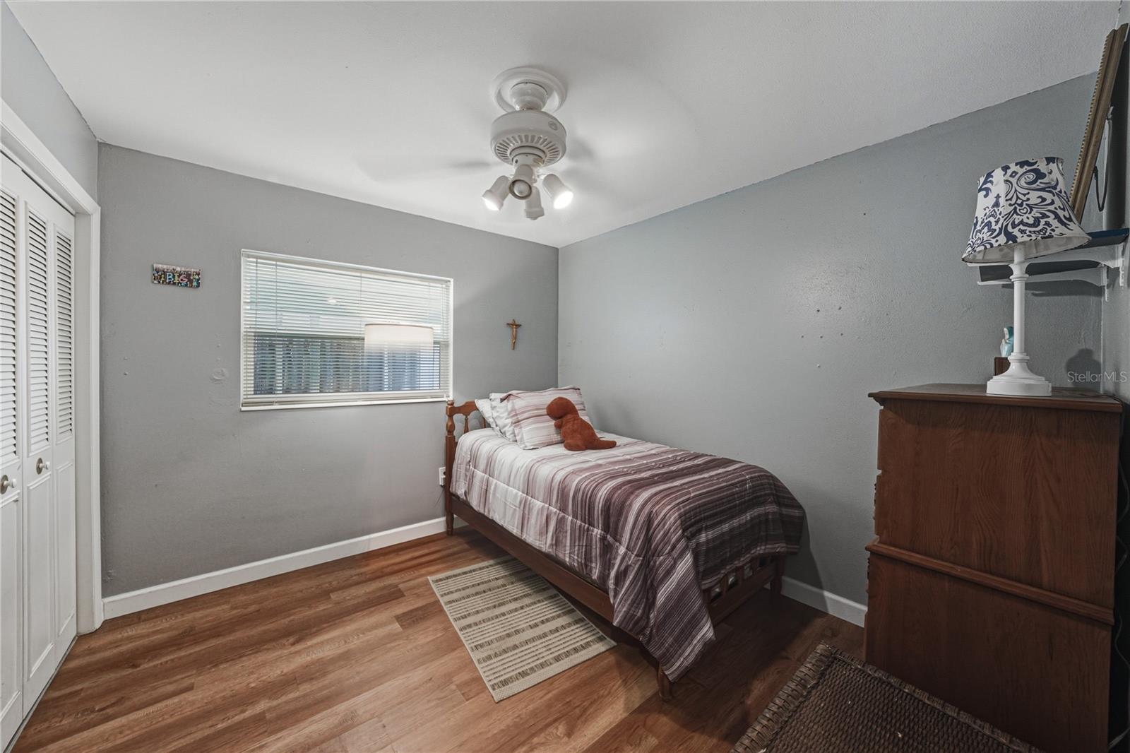 Image 48 of 61 For 405 Lake Ned Road