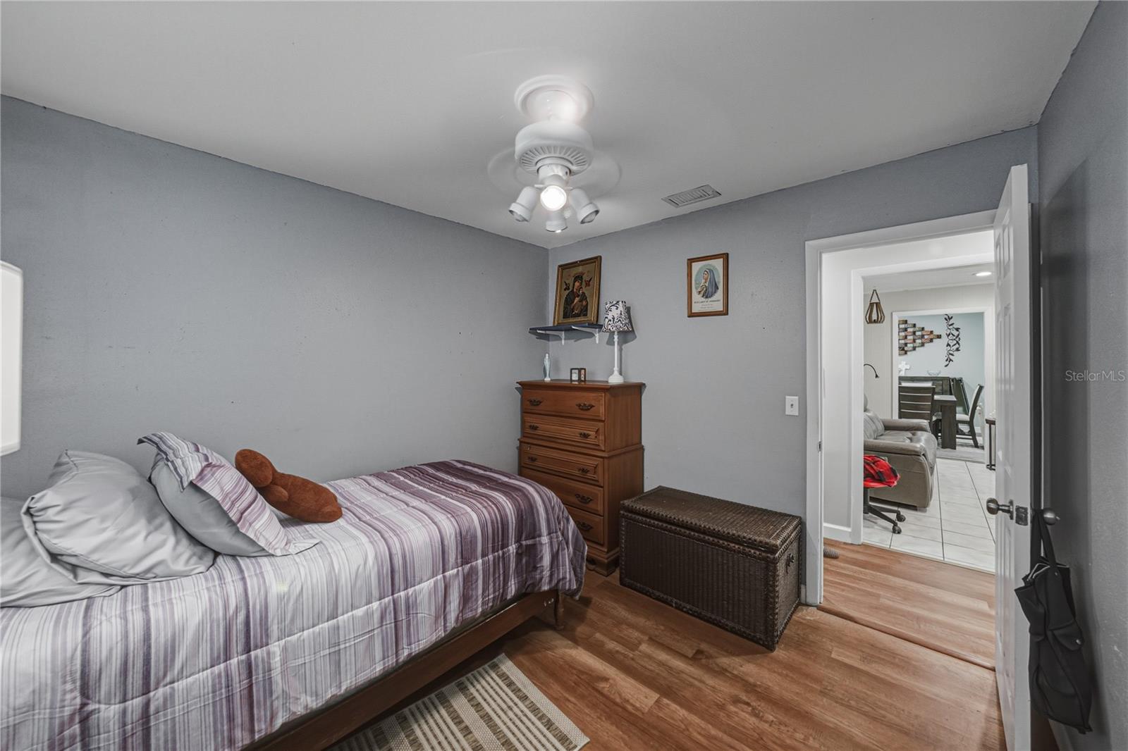 Image 49 of 61 For 405 Lake Ned Road