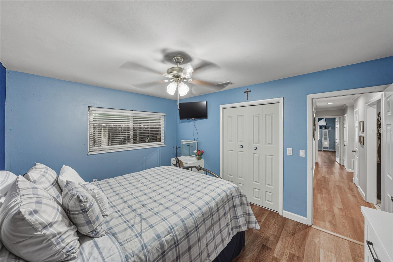 Image 52 of 61 For 405 Lake Ned Road