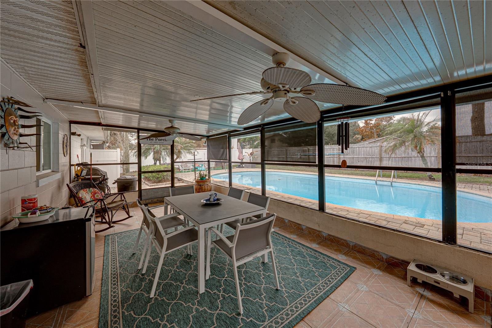 Image 54 of 61 For 405 Lake Ned Road