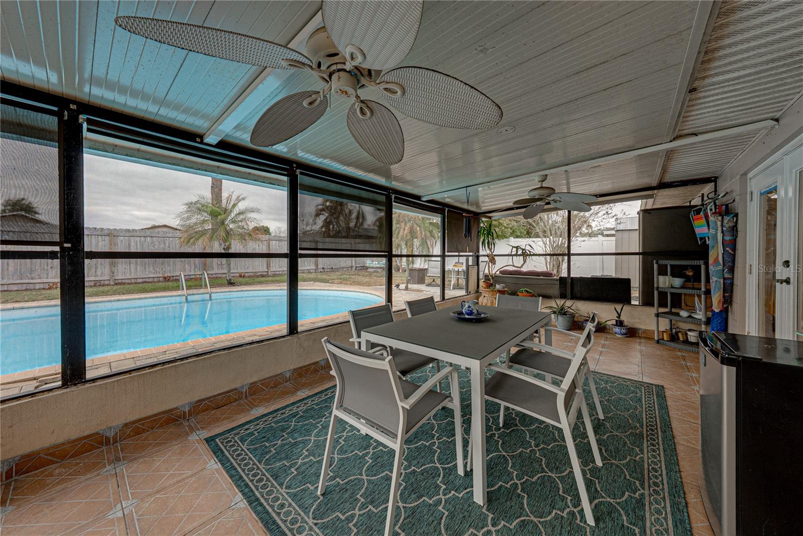 Image 55 of 61 For 405 Lake Ned Road