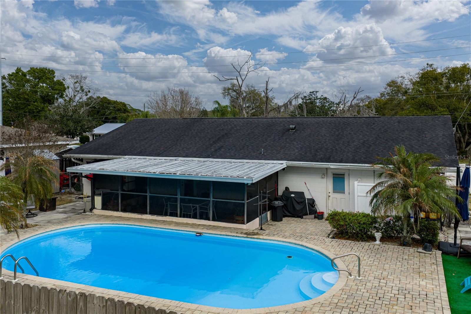 Image 56 of 61 For 405 Lake Ned Road