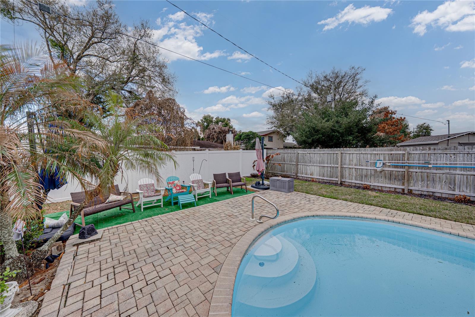 Image 57 of 61 For 405 Lake Ned Road