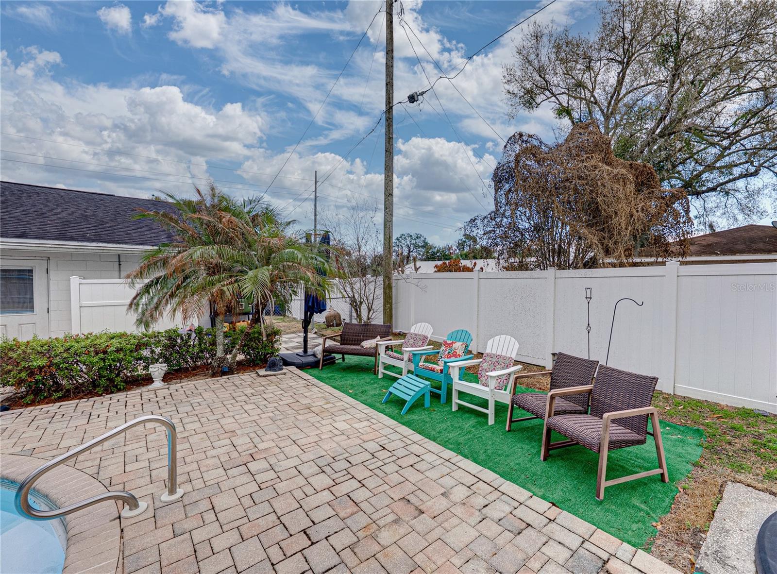 Image 58 of 61 For 405 Lake Ned Road