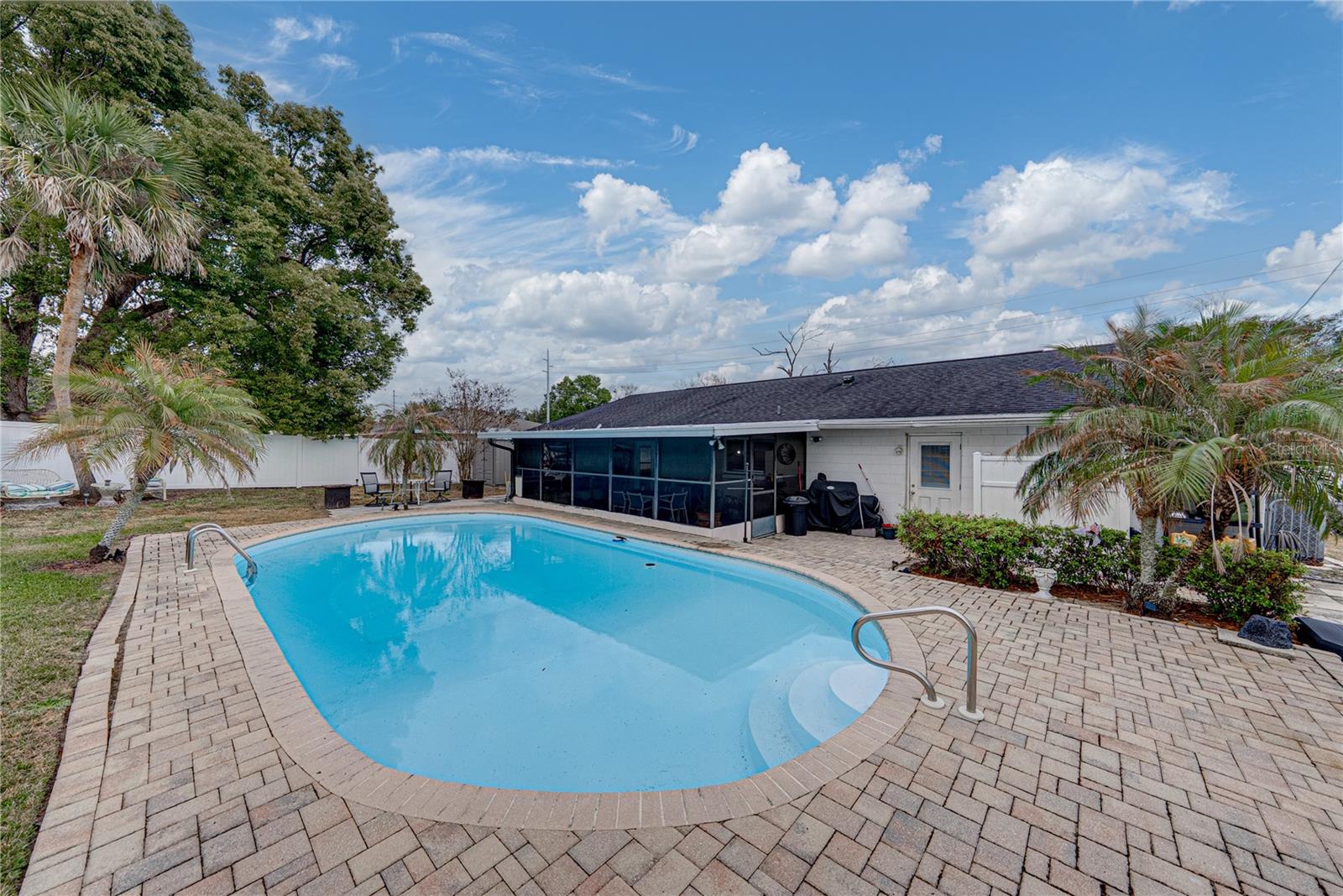 Image 59 of 61 For 405 Lake Ned Road