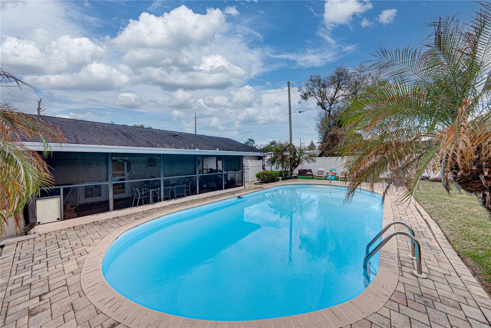 Image 60 of 61 For 405 Lake Ned Road