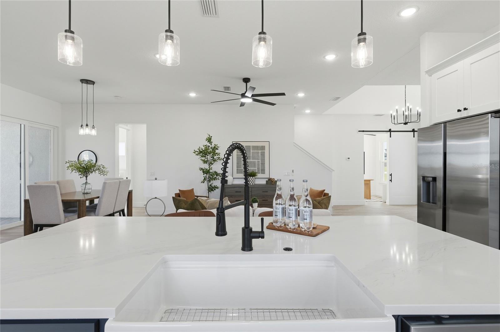 Image 10 of 92 For 336 Caladium Avenue