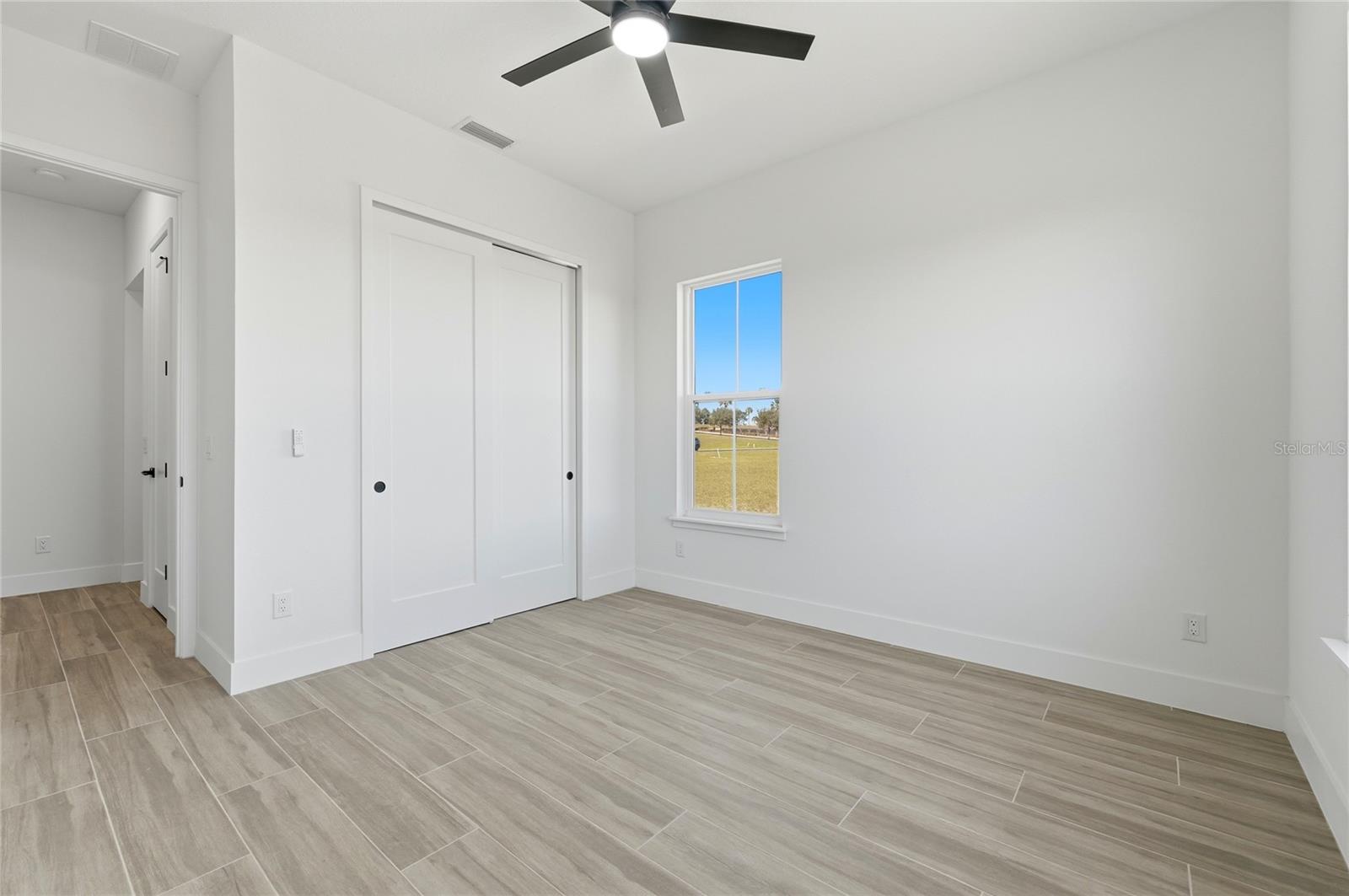 Image 35 of 92 For 336 Caladium Avenue