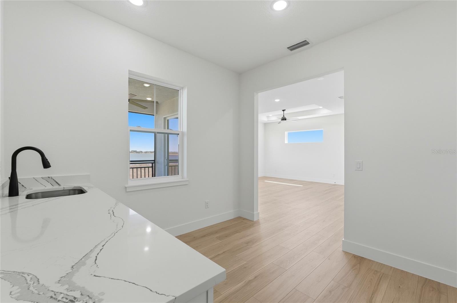 Image 41 of 92 For 336 Caladium Avenue