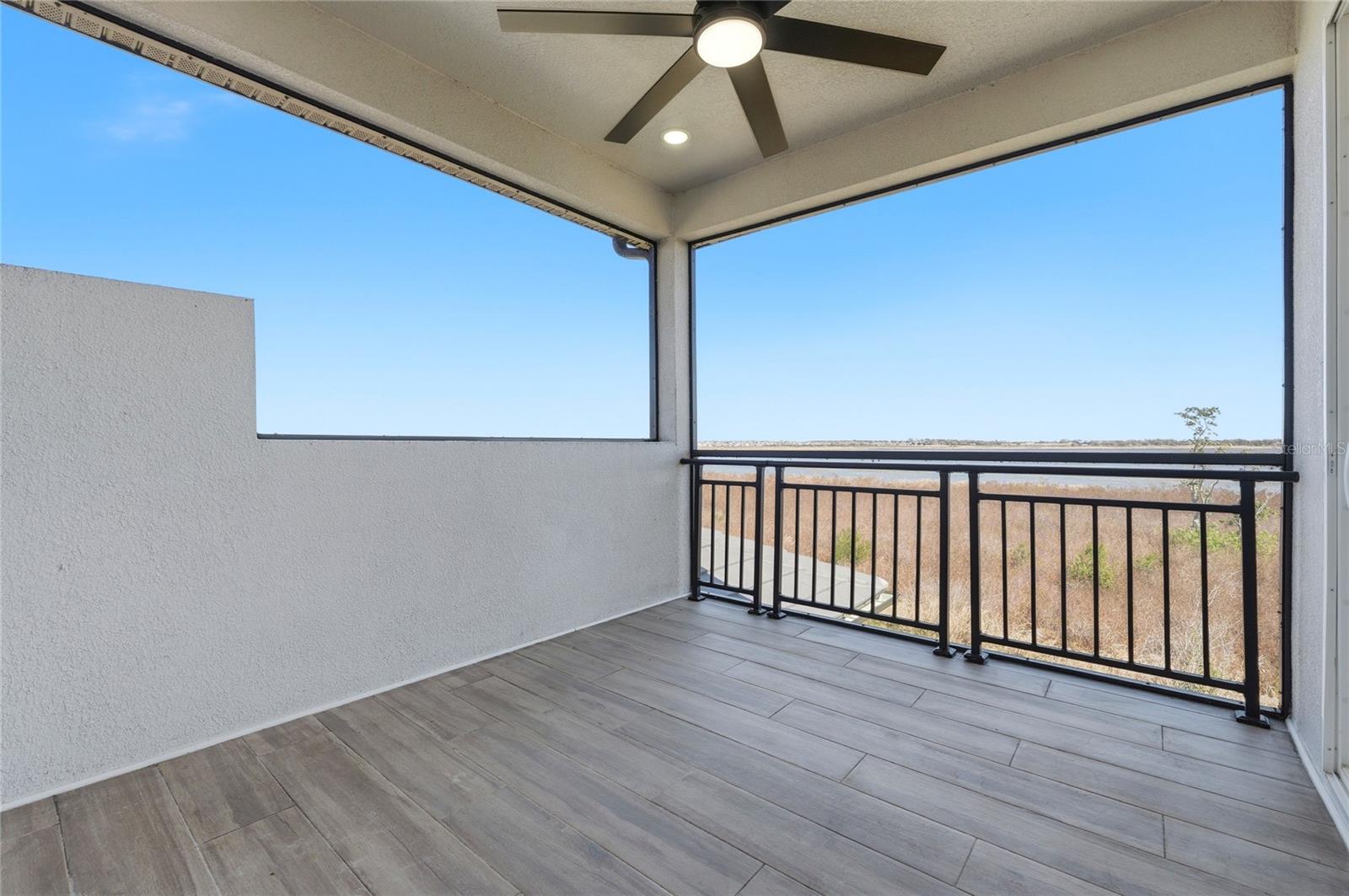 Image 47 of 92 For 336 Caladium Avenue