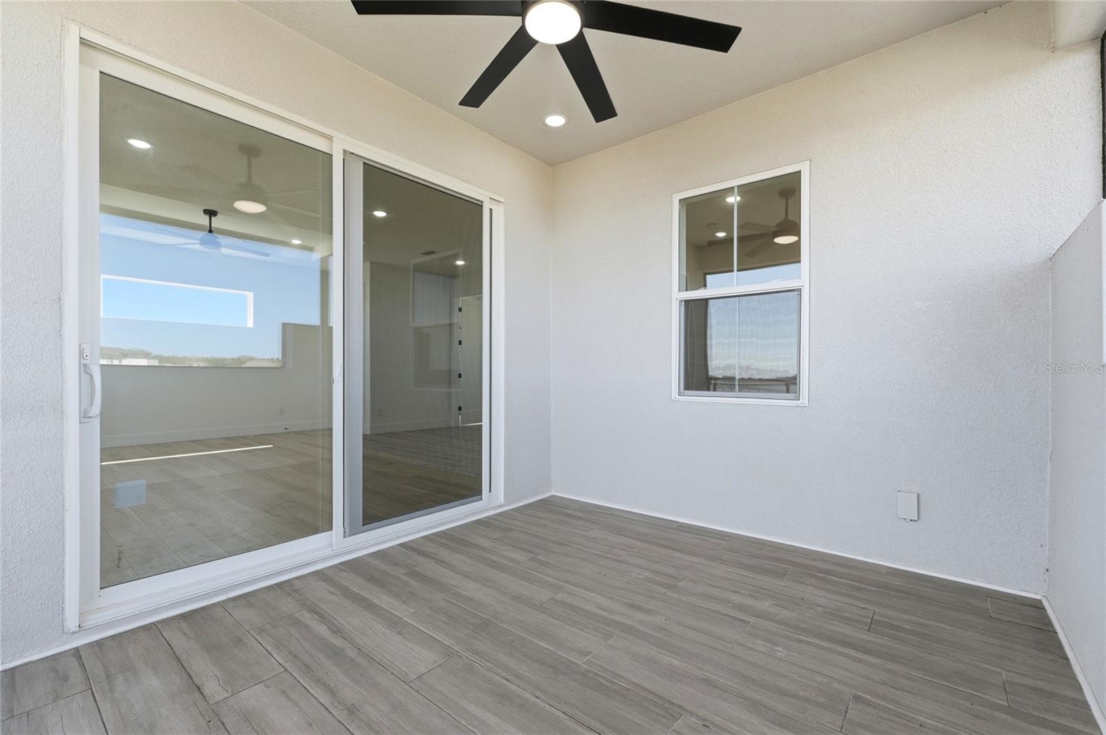 Image 48 of 92 For 336 Caladium Avenue