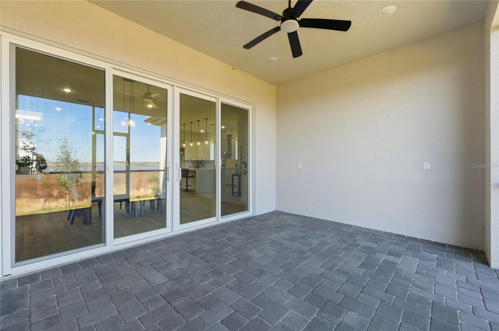 Image 53 of 92 For 336 Caladium Avenue