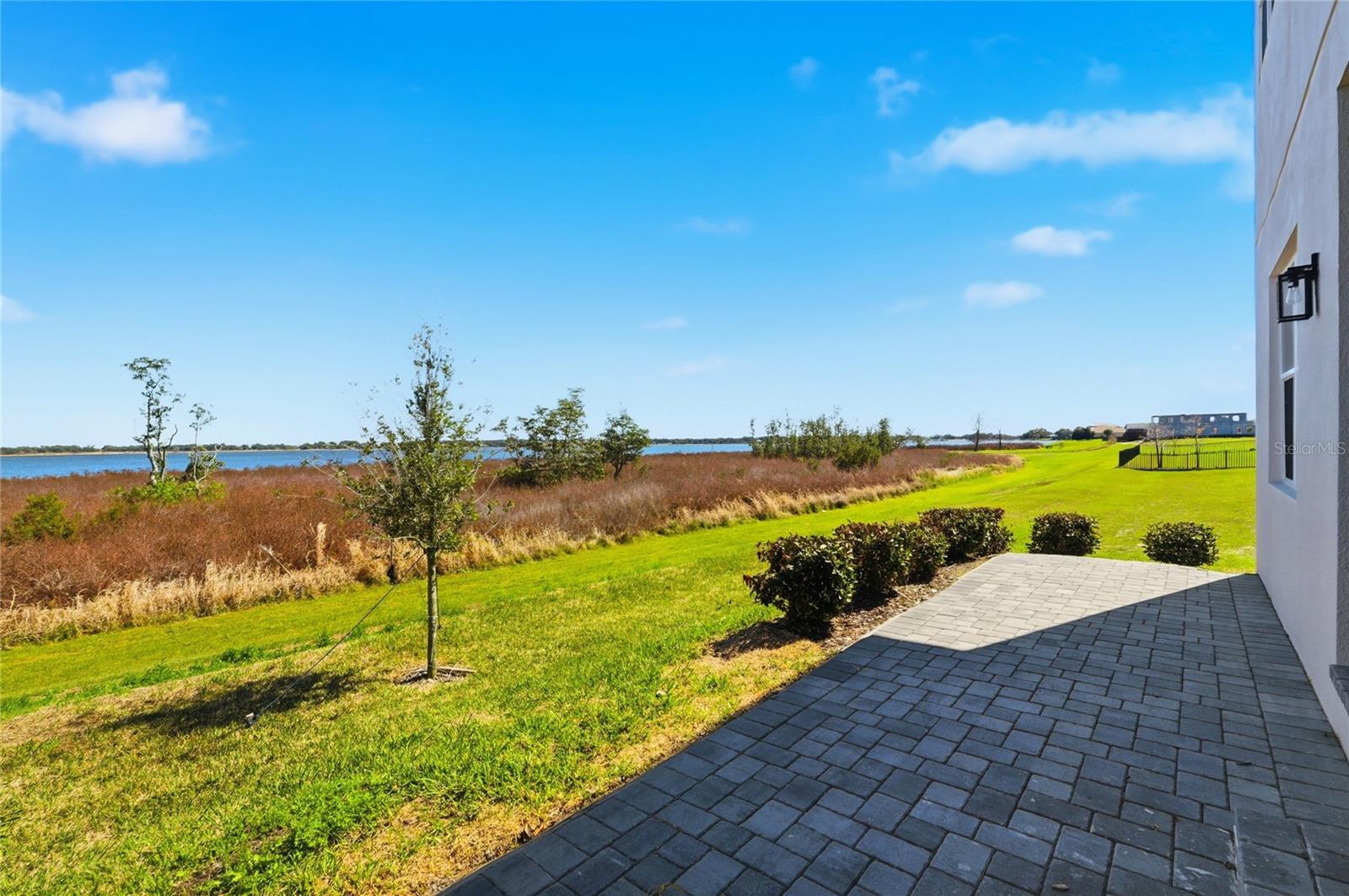 Image 56 of 92 For 336 Caladium Avenue