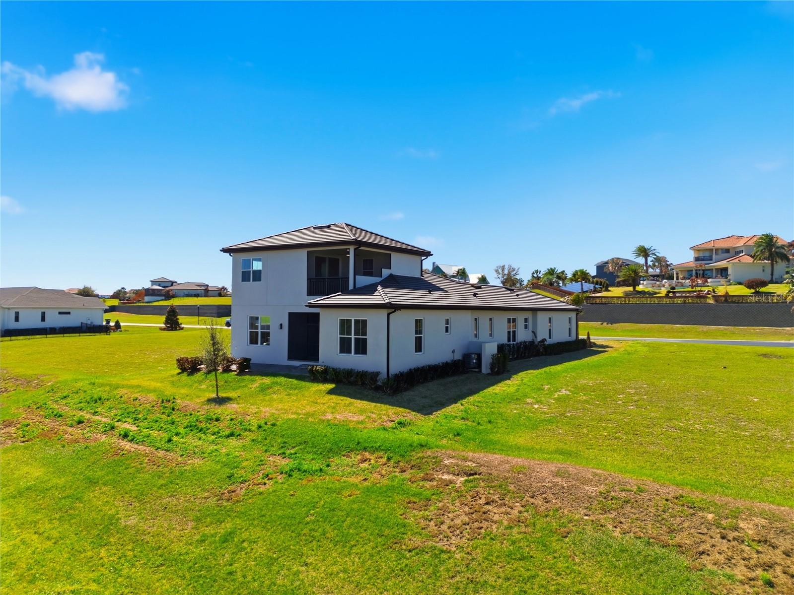 Image 58 of 92 For 336 Caladium Avenue