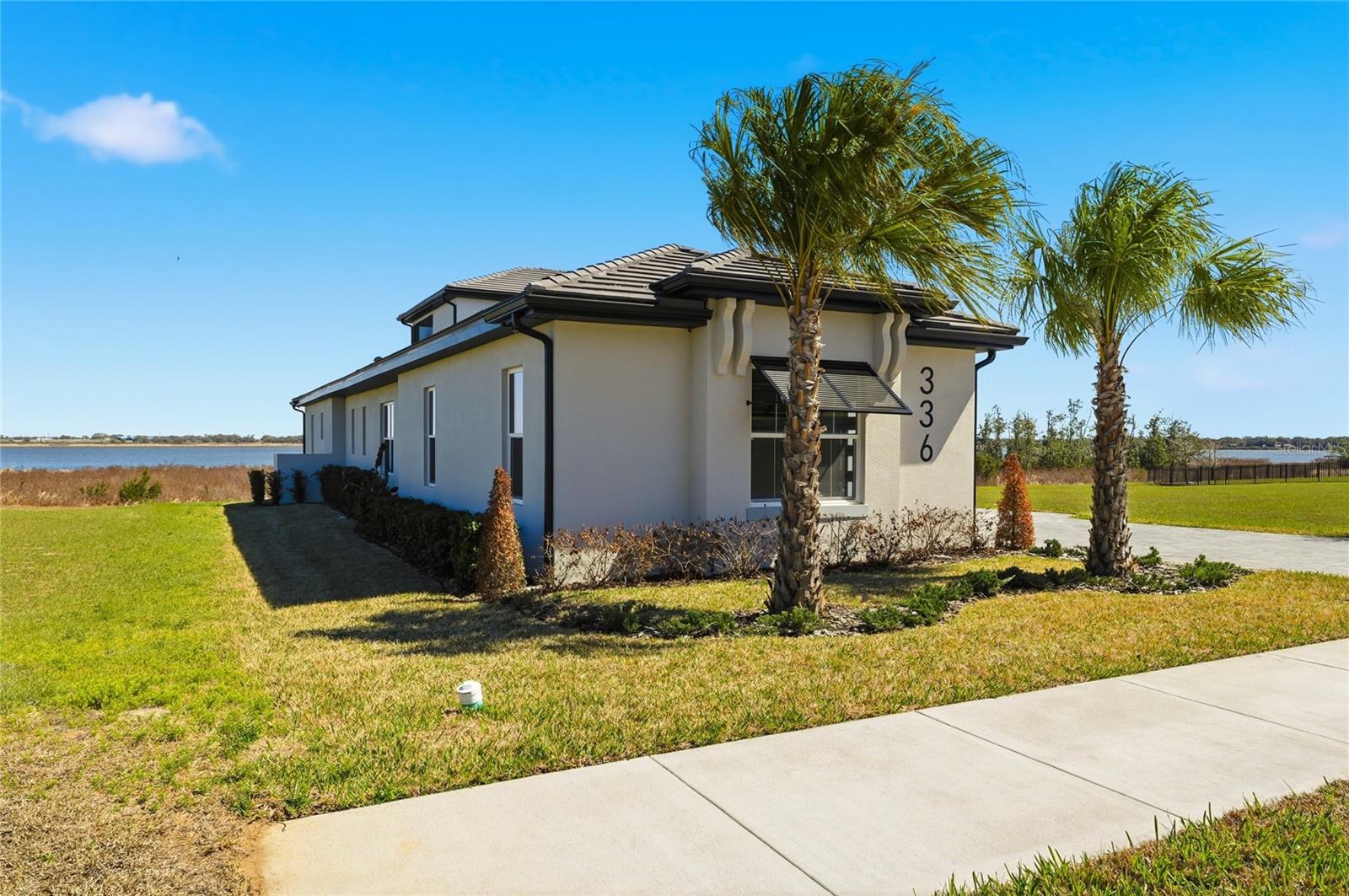 Image 59 of 92 For 336 Caladium Avenue