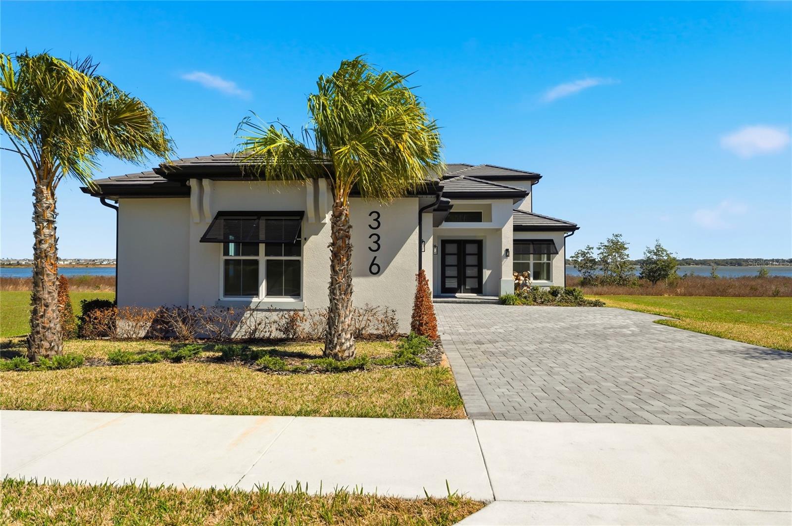 Image 60 of 92 For 336 Caladium Avenue