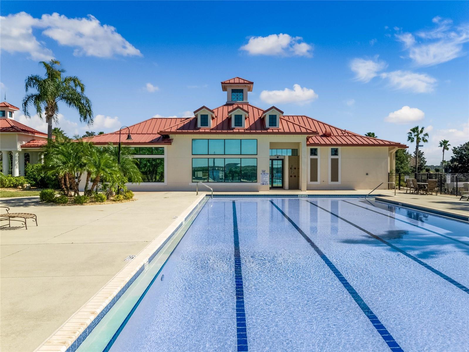 Image 68 of 92 For 336 Caladium Avenue