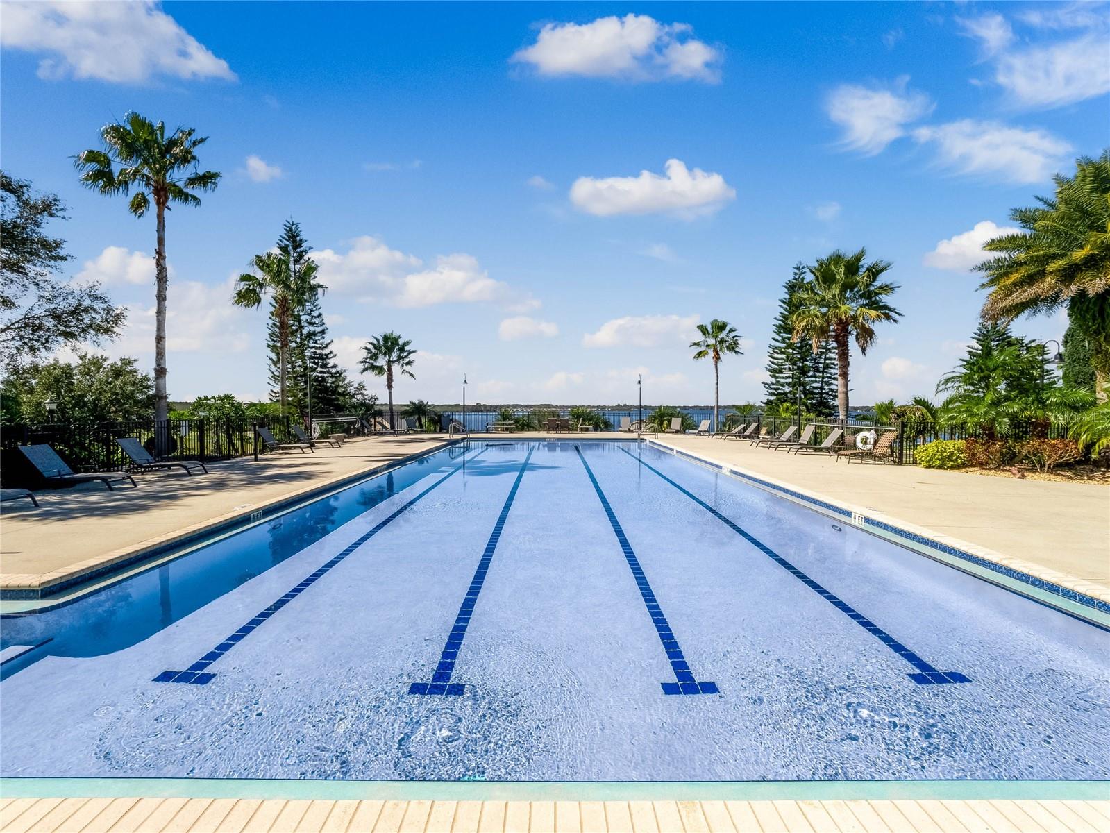 Image 69 of 92 For 336 Caladium Avenue