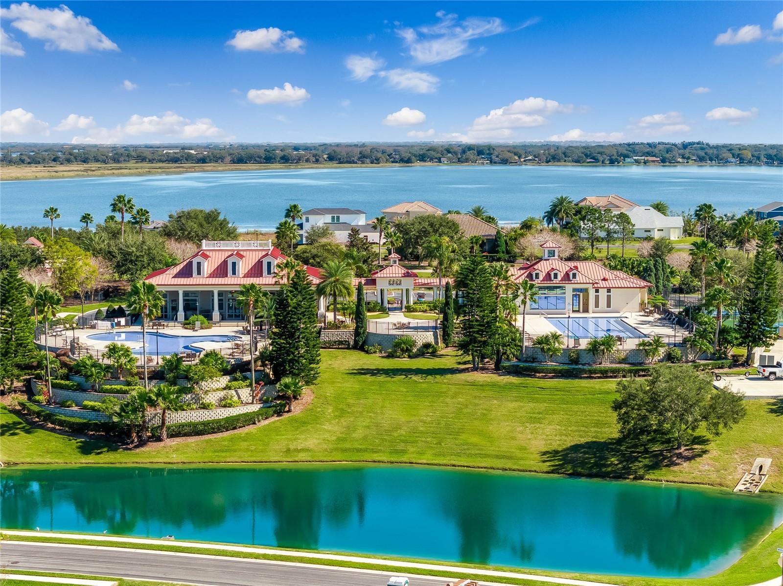 Image 74 of 92 For 336 Caladium Avenue