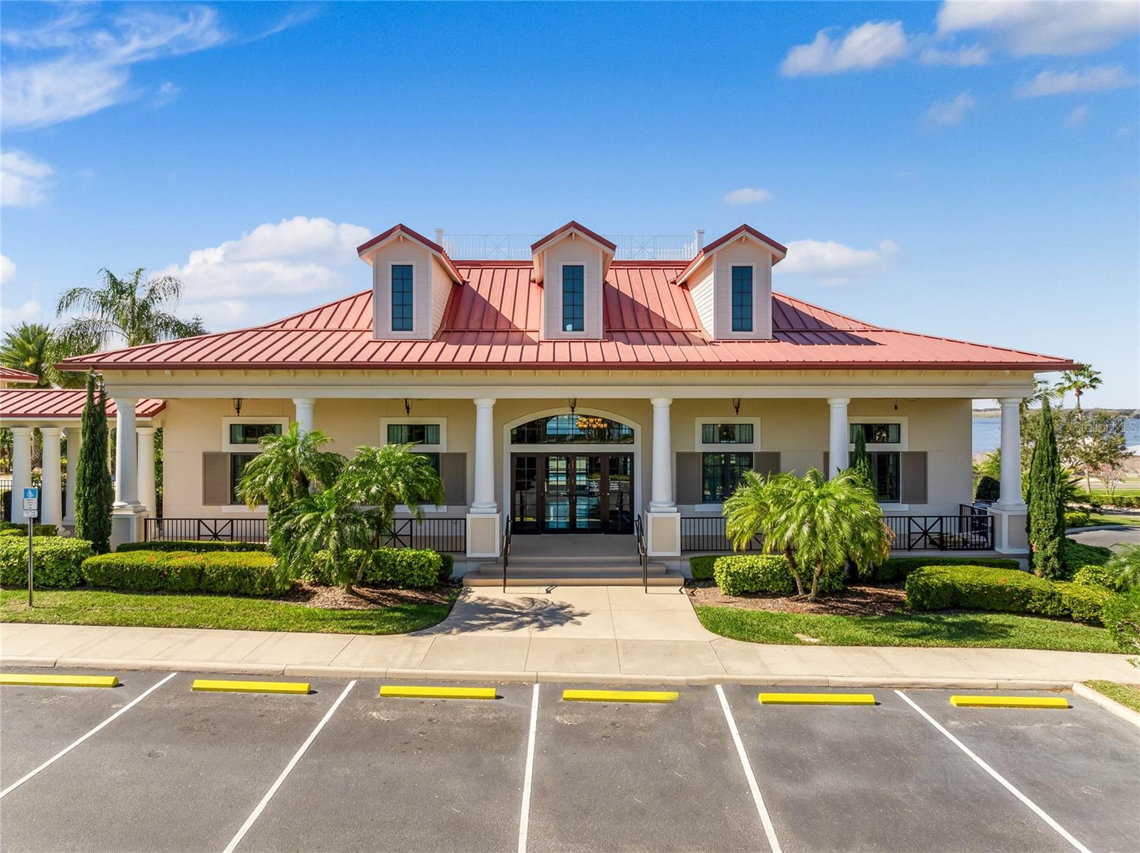 Image 77 of 92 For 336 Caladium Avenue