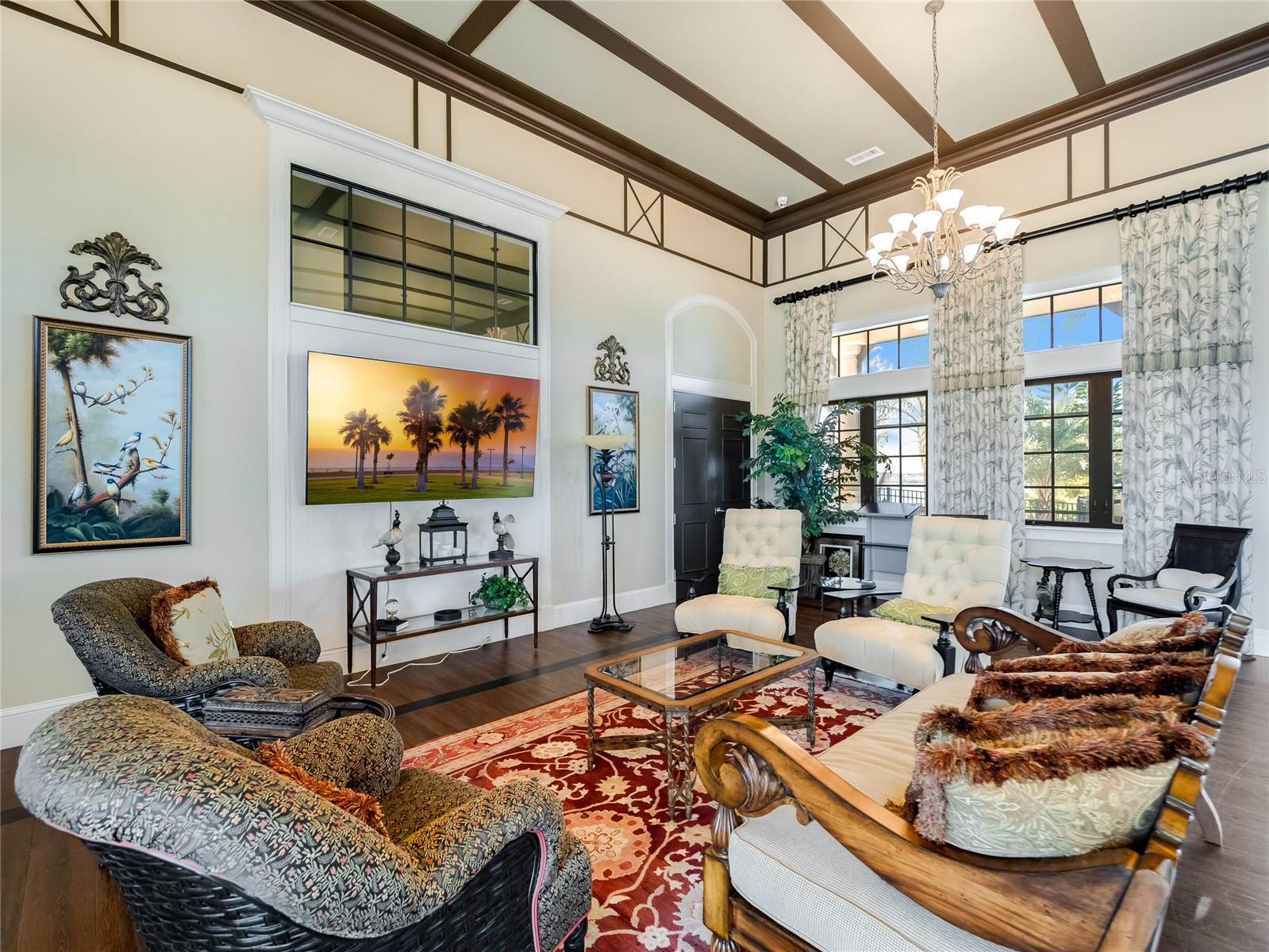 Image 78 of 92 For 336 Caladium Avenue