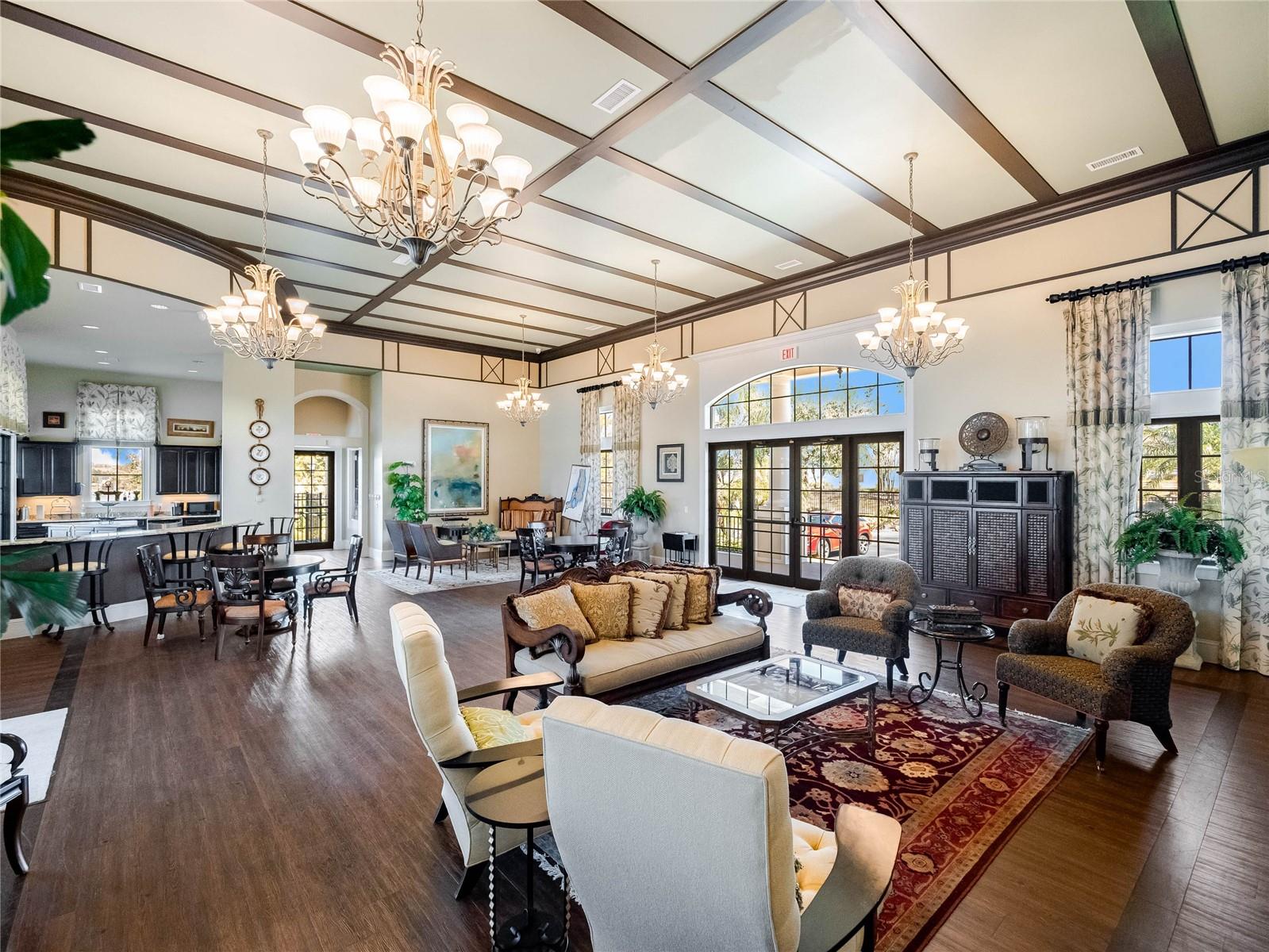 Image 80 of 92 For 336 Caladium Avenue