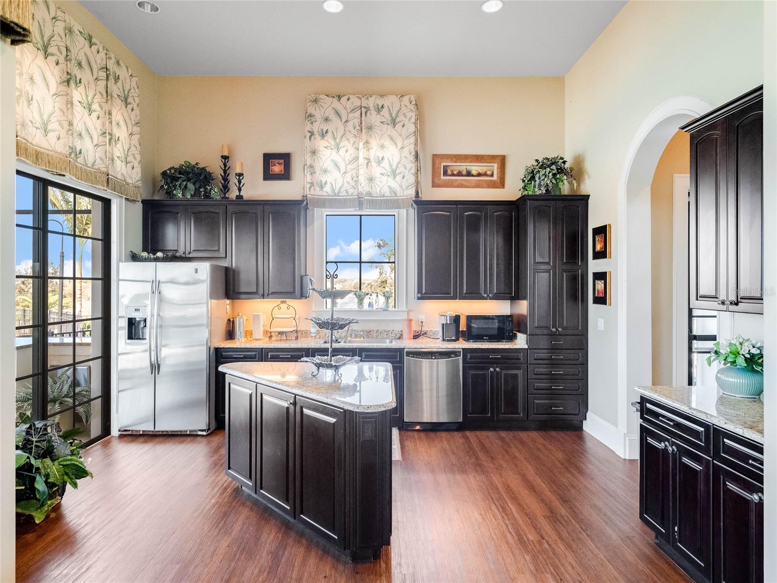 Image 82 of 92 For 336 Caladium Avenue