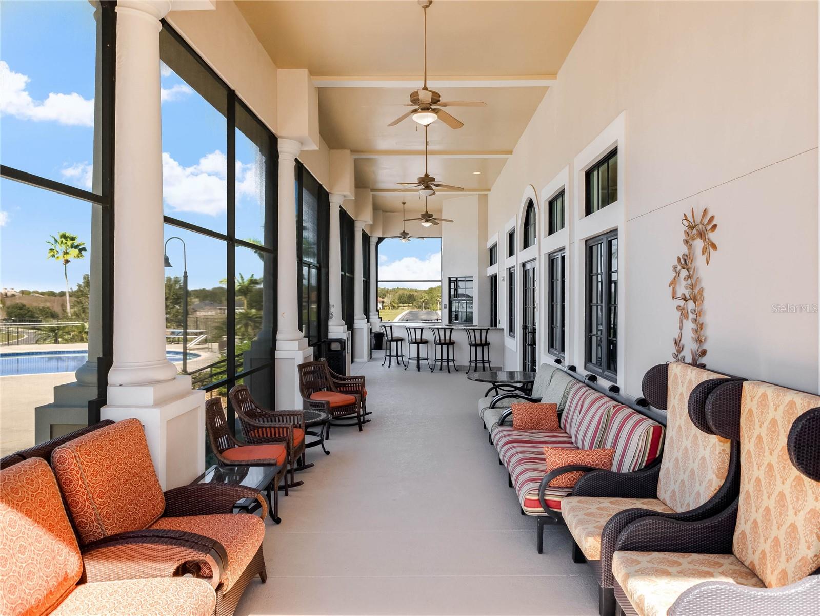 Image 83 of 92 For 336 Caladium Avenue