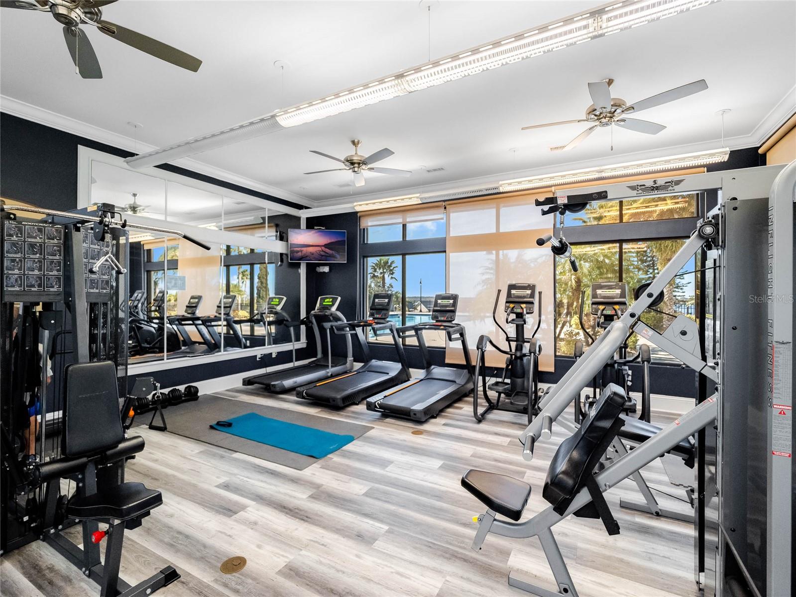 Image 84 of 92 For 336 Caladium Avenue