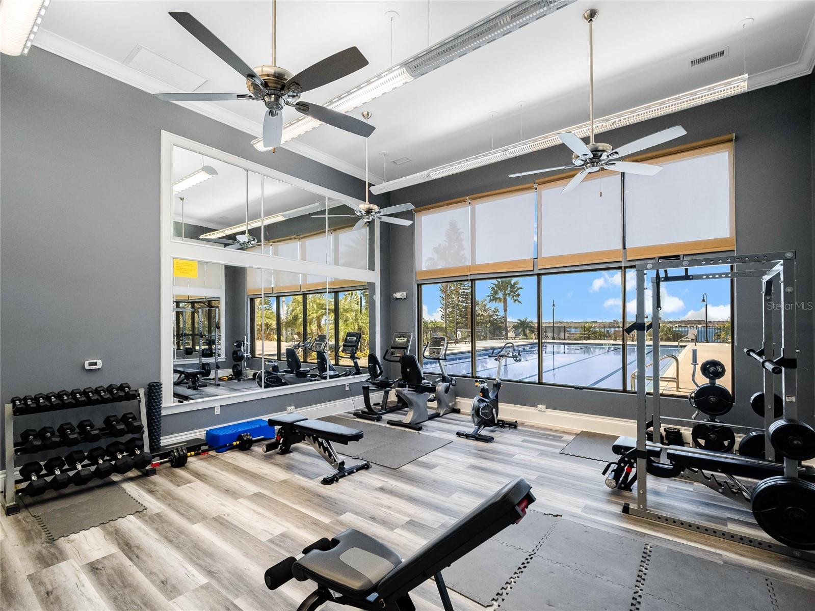 Image 85 of 92 For 336 Caladium Avenue