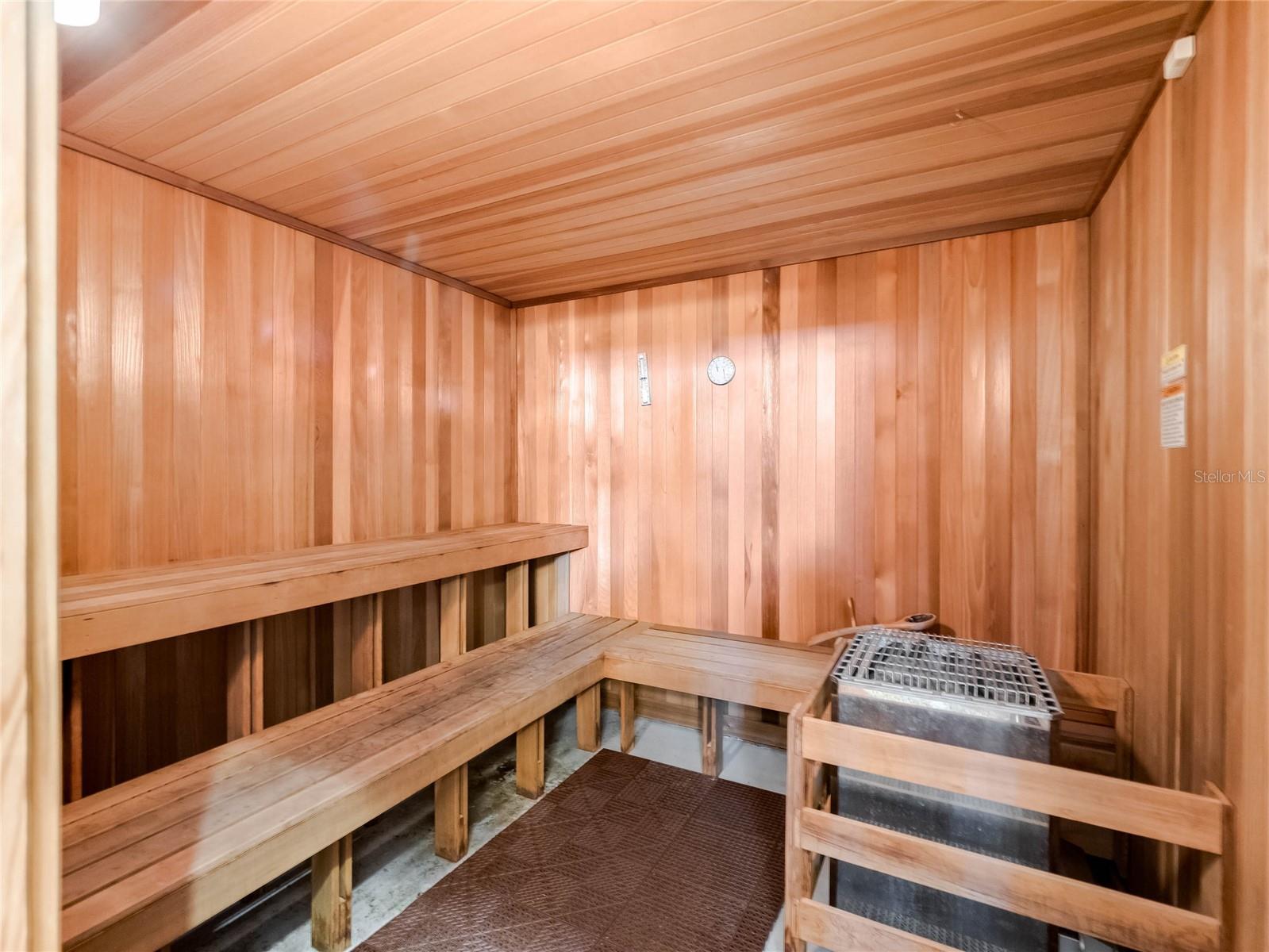 Image 86 of 92 For 336 Caladium Avenue